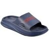 Claquettes Kappa Claquette Piscine EVA MBSKAP08 MARINE