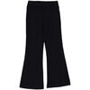 Pantalon enfant Molo Pantalon - Noir - 6 ans - Bon &eacute;tat Noir