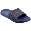 Claquettes Kappa Claquette Plage - piscine MBSKAP09 MARINE