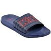 Claquettes Kappa Claquette Plage - piscine MBSKAP10 MARINE