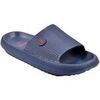 Claquettes Kappa Claquette Piscine EVA MBSKAP04 MARINE