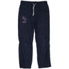 Pantalon enfant Guess Pantalon - Bleu - 7 ans - Tr&egrave;s bon &eacute;tat Bleu
