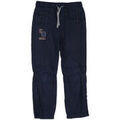 Pantalon enfant Guess Pantalon - Bleu - 7 ans - Tr&egrave;s bon &eacute;tat Bleu Grenoble