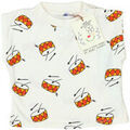 Tee-shirts enfants sur Grenoble : T-shirt enfant Bobo Choses T-shirt - Beige - 12 mois - Neuf avec &eacute;tiquette Beige
