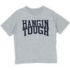 T-shirt enfant Bellerose T-shirt - Gris - 6 ans - Neuf avec &eacute;tiquette Gris