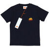 T-shirt enfant Sundek T-shirt - Noir - 4 ans - Neuf avec &eacute;tiquette Noir