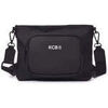 Sac Bandouliere Kcb KCB3273