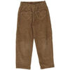 Pantalon enfant Bonton Pantalon - Marron - 6 ans - Tr&egrave;s bon &eacute;tat Marron