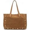 Sac &agrave; main Carmela 186212 Marron