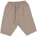 Pantalons enfants sur Grenoble : Pantalon enfant Bonpoint Pantalon - Beige - 6 mois - Bon &eacute;tat Beige