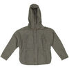 Veste enfant Ikks Veste - Vert - 6 ans - Tr&egrave;s bon &eacute;tat Vert