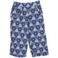 Pantalons enfants sur Grenoble : Pantalon enfant Ikks Pantalon - Bleu - 6 ans - Bon &eacute;tat Bleu