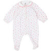 Bodys Petit Bateau Body - Blanc - 3 mois - Tr&egrave;s bon &eacute;tat Blanc