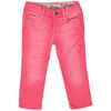 Pantalon enfant John Galliano Pantalon - Rose - 24 mois - Tr&egrave;s bon &eacute;tat Rose