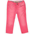 Pantalon enfant John Galliano Pantalon - Rose - 24 mois - Tr&egrave;s bon &eacute;tat Rose Grenoble