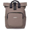 Sac a dos Kcb KCB3270