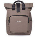 Sac a dos Kcb KCB3270