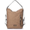 Sac Bandouliere Kcb KCB3125
