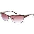 Lunettes de soleil Police S8764-0302 Grenoble