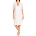 Robes sur Grenoble : Robe courte Feyza F4086-ROSA