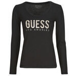 T-shirt Guess PYTHON LOGO