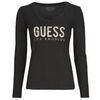 T-shirt Guess PYTHON LOGO