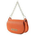 Sac Bandouliere Valentino Bags Sac Bandouli&egrave;re Vinile Arancio Orange
