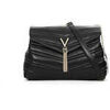 Sac Bandouliere Valentino Bags Sac Bandouli&egrave;re Privilege Nero Noir