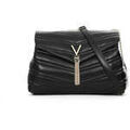 Sac Bandouliere Valentino Bags Sac Bandouli&egrave;re Privilege Nero Noir