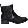 Bottes Maria Mare 62819