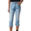 Jeans 3/4 & 7/8 Kaporal LOLIE24