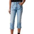 Jeans 3/4 & 7/8 Kaporal LOLIE24 Grenoble
