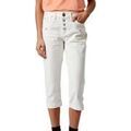 Pantalons sur Grenoble : Pantalon Kaporal LOLIE24W7J