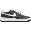 Baskets Nike Air Force 1 S50 (Gs)
