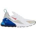Baskets homme sur Grenoble : Baskets Nike Air Max 270