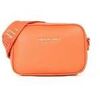 Sac a main Valentino Bags Sacoche Never Arancio