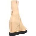 Bottes Equitare Careb Orleans Bottes femme sur Grenoble : Bottes Equitare Careb Orleans