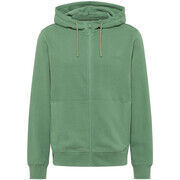 Pull Mustang 2407652047 - Vert