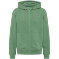 Pull Mustang 2407652047 - Vert