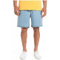 Shorts/Bermuda sur Grenoble : Short Quiksilver DNABEACHDENSHOR
