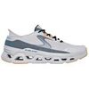 Baskets Skechers BASKETS SLIP-INS GLIDE STEP ALTUS GRIS