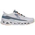 Baskets Skechers BASKETS SLIP-INS GLIDE STEP ALTUS GRIS
