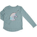 Tee-shirts enfants sur Grenoble : T-shirt enfant Gap 764479-002