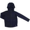 Veste enfant Gap 889404-002