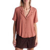 Maillots de corps Gap 709290-013 Beige