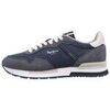 Baskets basses Pepe jeans HAILON BASIC