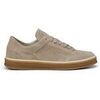 Baskets basses Marc O'Polo -