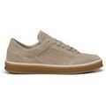 Baskets homme sur Grenoble : Baskets basses Marc O'Polo -