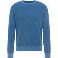 Pull Mustang 2507345400 - Bleu