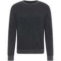 Pull Mustang 2507345400 - Noir